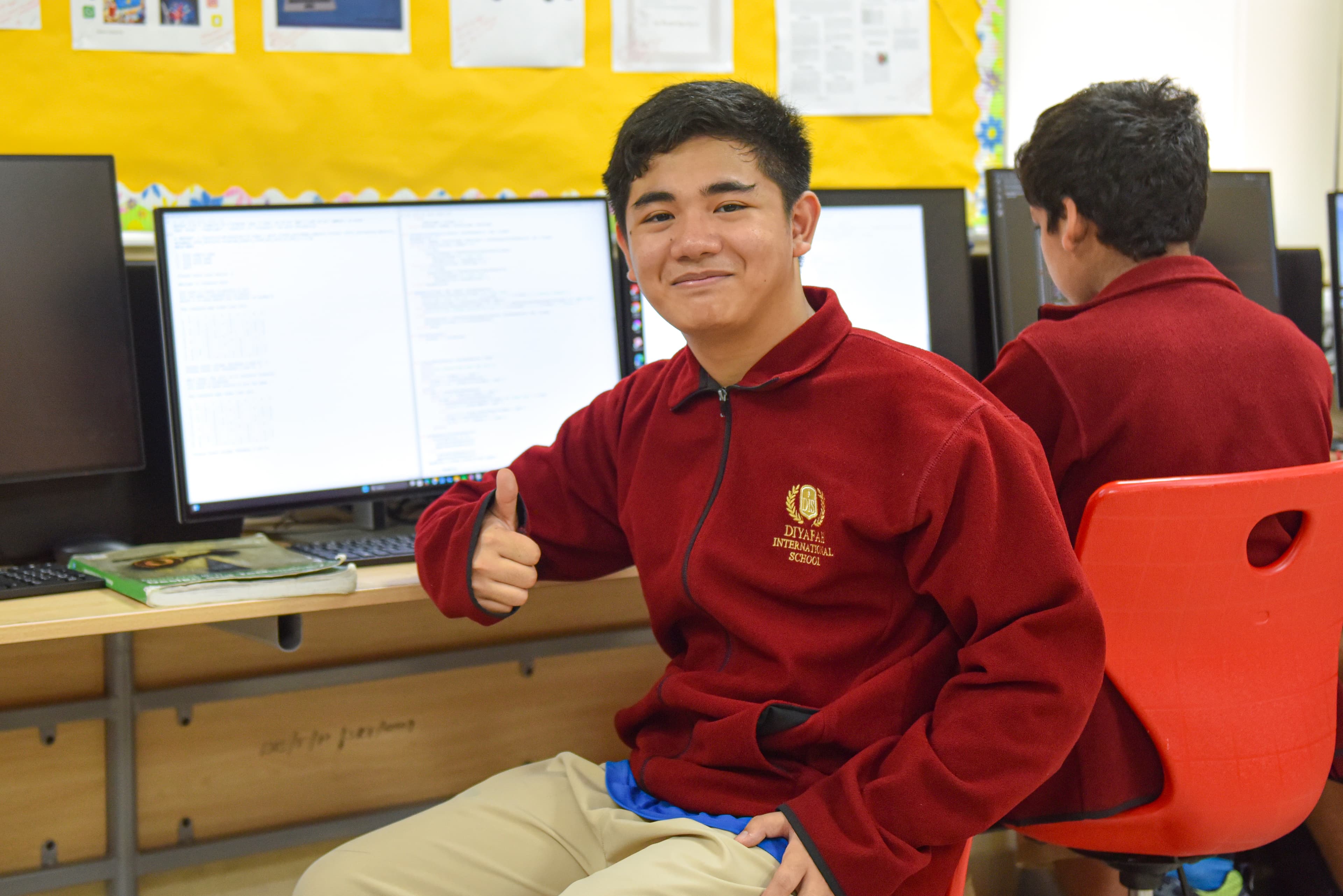 Digital Detox and Screen Time Management for Students