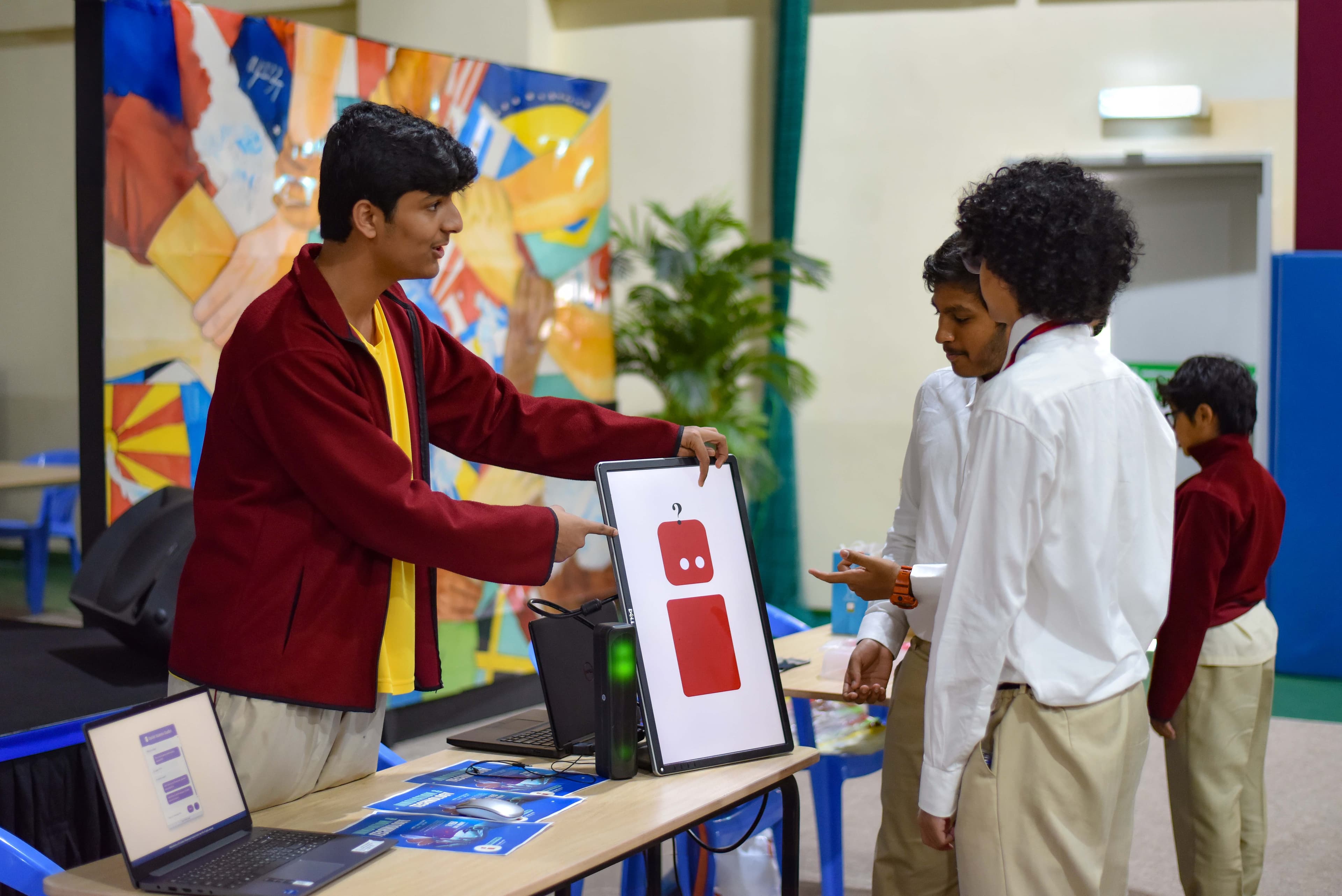 CAT4 Exams – Do’s and Don’ts for Students